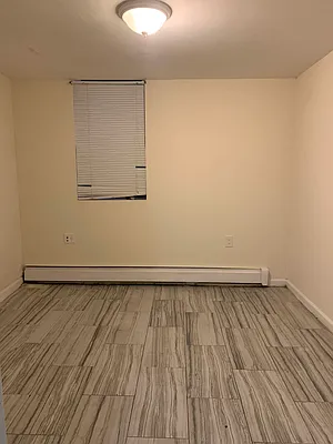 Rented by A.N. Shell Realty | media 12