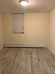 Rented by A.N. Shell Realty