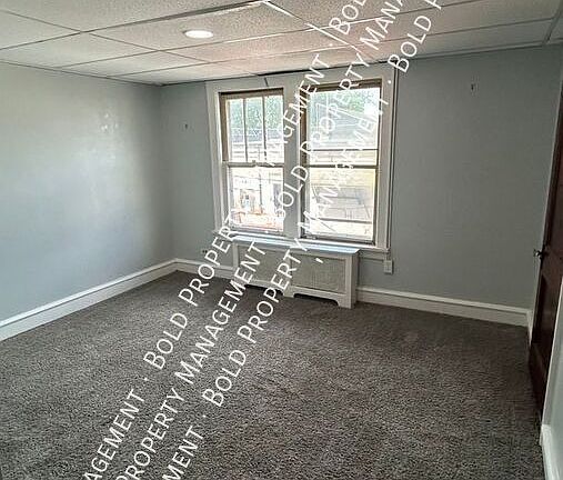 4th image of 502 Mount Laurel Ave APT 203