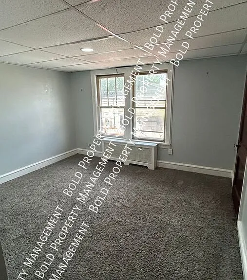 502 Mount Laurel Ave #203 — Photo 3