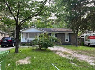 221 Foxhunt Rd, Columbia, SC 29223