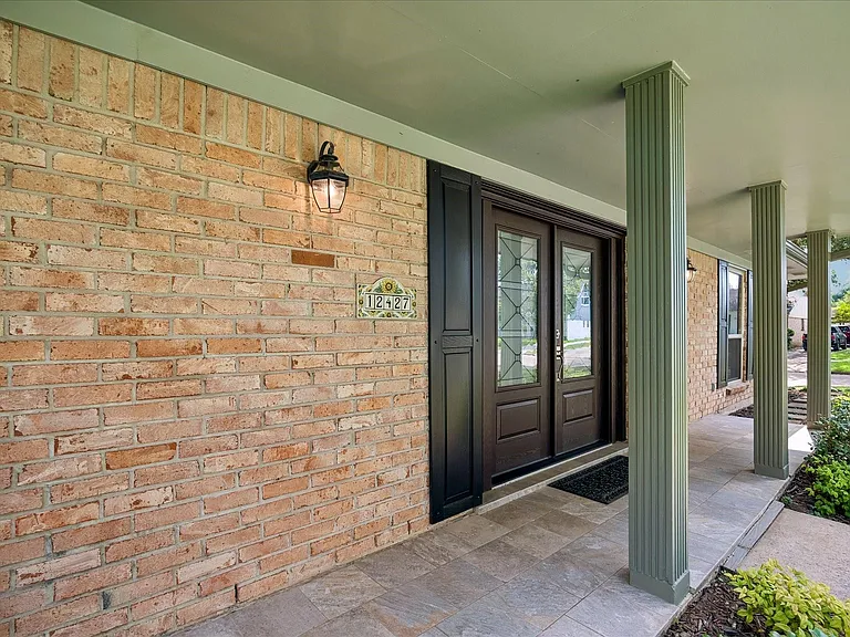 12427 Brandywyne Dr — Photo 10