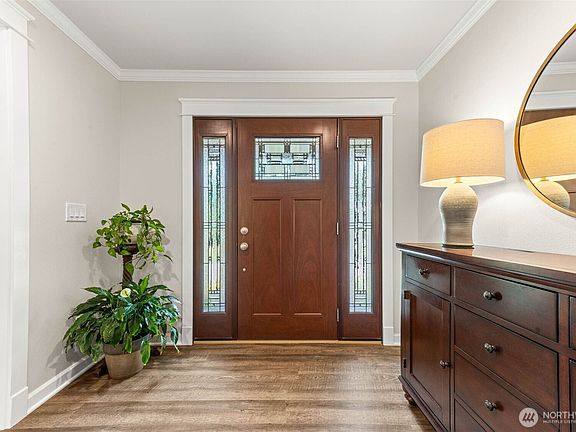 5th image of 8006 143rd Street Ct NW