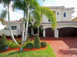 10190 Street, Plantation, FL 33324