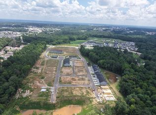 310 Yukon Dr, Conyers, GA 30094