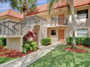 15701 W Waterside Cir APT 202, Sunrise, FL 33326