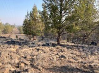 LOT 6200 Fishhole Creek Rd, Bly, OR 97622