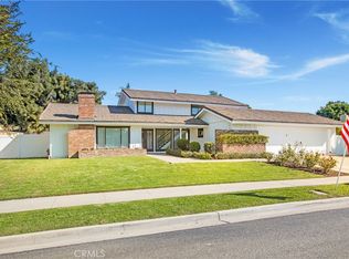 13772 Sanderstead Rd, Santa Ana, CA 92705