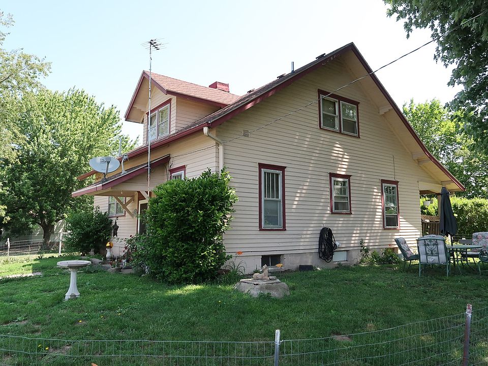 410 Main St, Altamont, MO 64620 Zillow