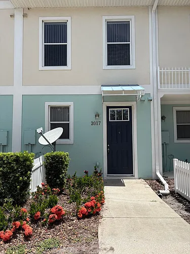 2017 Grand Oak Dr Photo 1 2017 Grand Oak Dr Photo 1