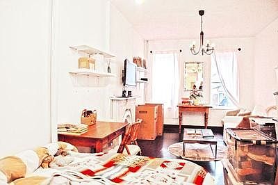 2nd image of 77 S 2nd St APT 2R