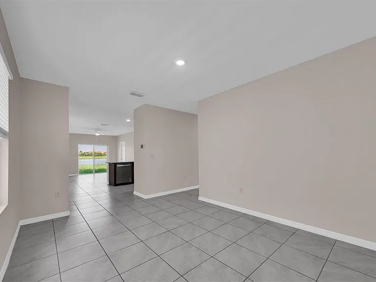 17066 Oval Rum Dr — Photo 17