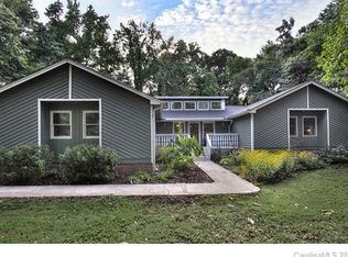 2912 Stoneybrook Dr, Fort Mill, SC 29708