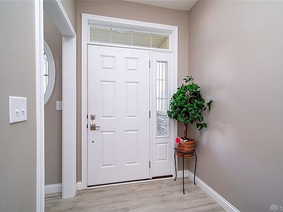 5th image of 1080 Park Glen Dr