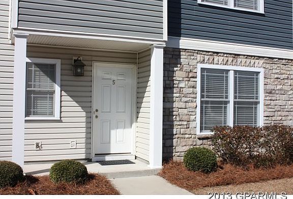 2nd image of 4122 N-5 - 5 Kittrell Farms Drive