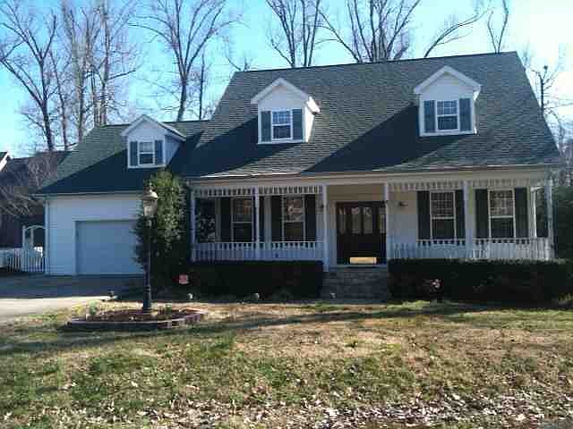 1st image of 4420 Maywood Dr