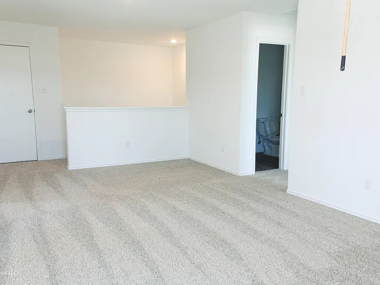 601 Blanco Vis — Photo 11