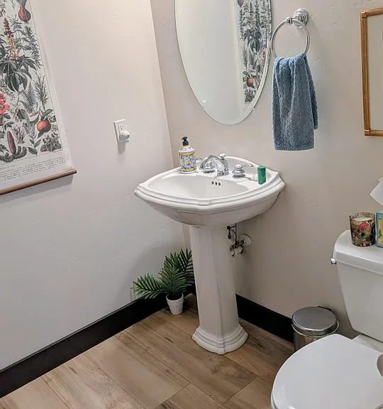 3400 Cedar Dr — Photo 12