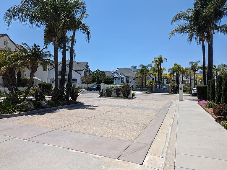 11936 Cypress Canyon Rd #3 — Photo 15