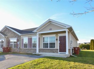 209 Huntington Ln, Easton, PA 18040