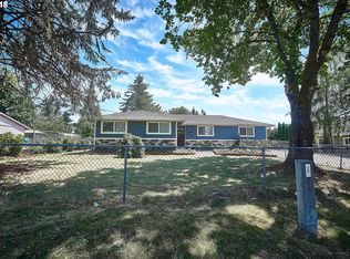 14710 SE Wy East Ave, Damascus, OR 97089