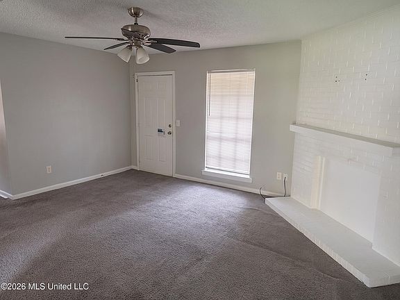 3rd image of 132 Cumberland Rd