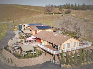 7351 Fairplay Rd, Somerset, CA 95684