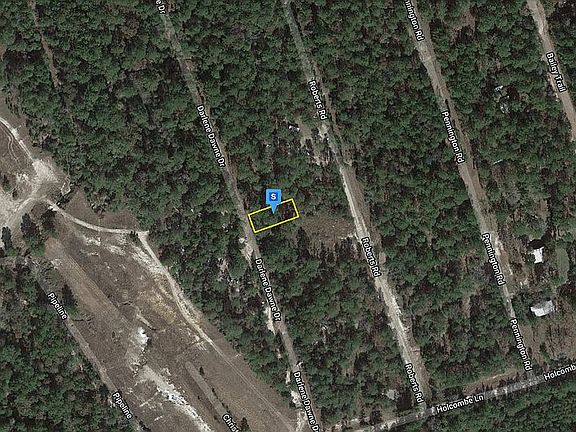 5th image of LOT 23 S Darlene Dawne Dr