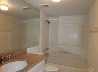 4261 Jack Frost Ct APT 5, Naples, FL 34112