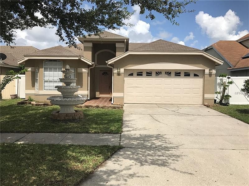 1st image of 12520 Belrose Ave #2