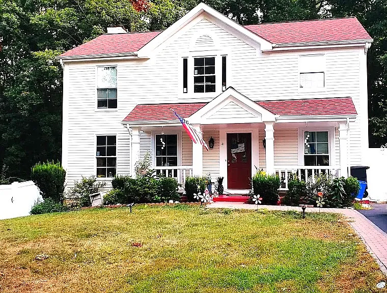 Preakness Dr — Photo 44