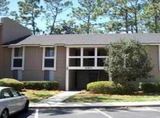 8849 S Old Kings Rd #171, Jacksonville, FL 32257