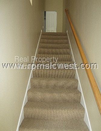 3rd image of 4754 Wagon Train Dr