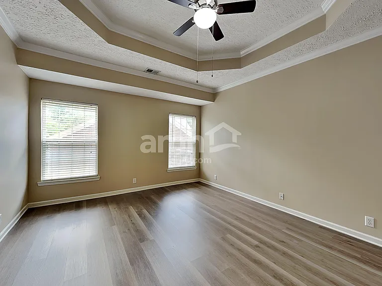7269 Autumn Crossing Way — Photo 9