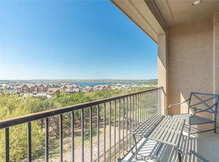 1017 Chapel Ridge Rd, Graford, TX 76449