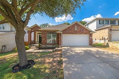 1st image of 16604 Brayton Park Dr