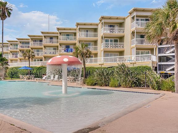 5th image of 6300 Seawall Blvd Unit 9107