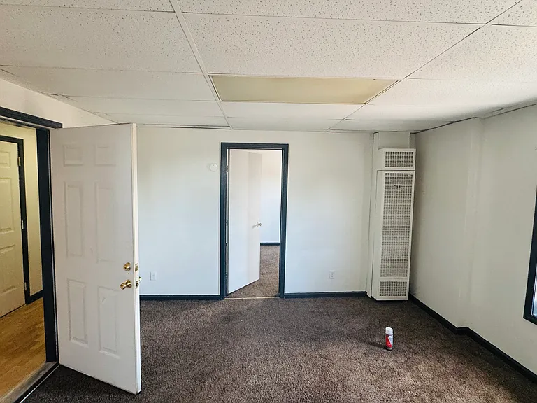 247 1/2 W Main St #5 — Photo 6