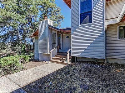 2nd image of 17626 Long Branch Ct