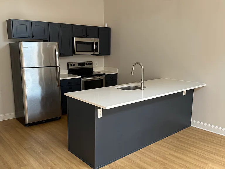 148 Clinton St #2G — Photo 2