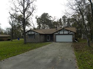 15802 Long Rd, Houston, TX 77044