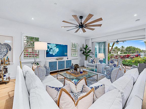 2nd image of 13479 Treasure Cove Circle