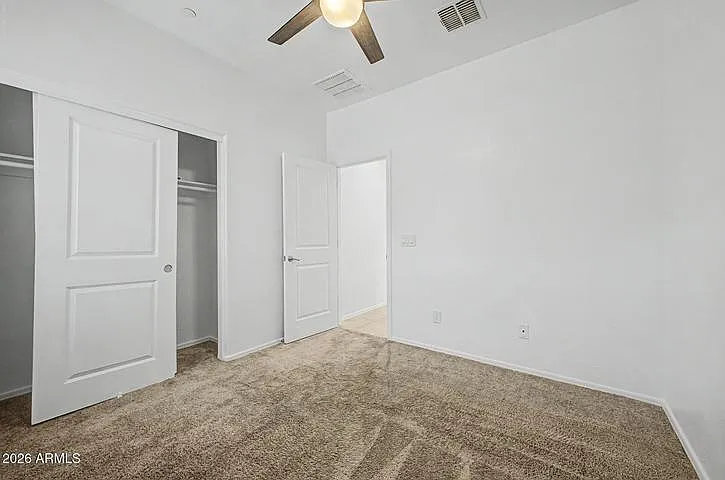21254 W Hubbell St — Photo 14