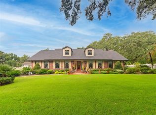 11309 Sandpine Rd, Riverview, FL 33569