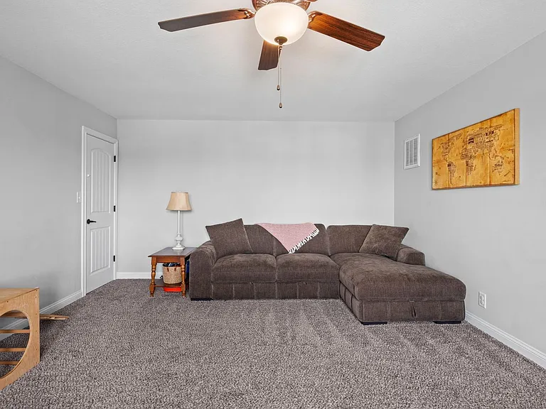 1048 Harrison Way — Photo 13