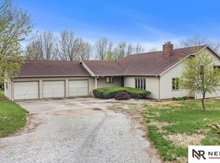 6801 Carger Ln, Lincoln, NE 68516
