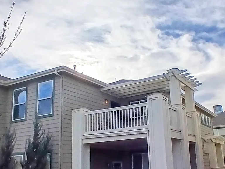 2491 Fountain Greens Pl #B-7 — Photo 1