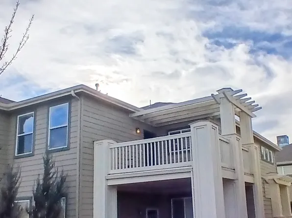 2491 Fountain Greens Pl Unit B-7, Grand Junction, CO 81505