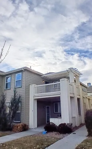 2491 Fountain Greens Pl #B-7 Photo 1