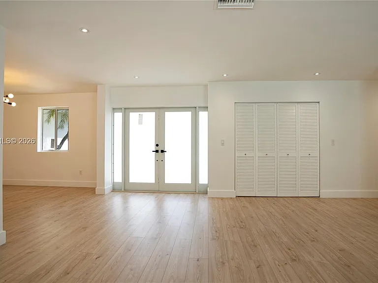 15340 SW 85th Ave — Photo 13